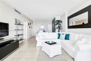 2501 S Ocean Dr, Hollywood, FL 33019, Sold 05/05/23