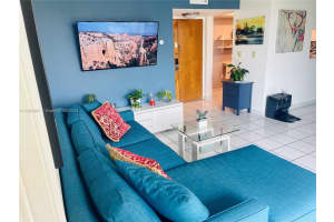 11800 SW 18th St APT 429, Miami, FL 33175, Sold 06/28/23