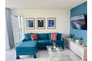 11800 SW 18th St APT 429, Miami, FL 33175, Sold 06/28/23