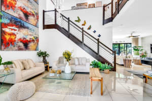 15623 NW 88th Ave, Miami Lakes, FL 33018, Sold 07/06/23