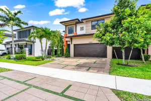 15623 NW 88th Ave, Miami Lakes, FL 33018, Sold 07/06/23