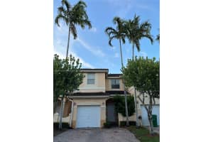 12553 SW 121st Way, Miami, FL 33186, Sold 06/22/23