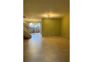 12553 SW 121st Way, Miami, FL 33186, Sold 06/22/23