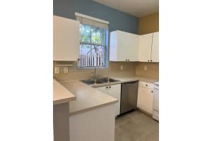 12553 SW 121st Way, Miami, FL 33186, Sold 06/22/23