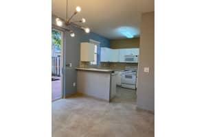 12553 SW 121st Way, Miami, FL 33186, Sold 06/22/23