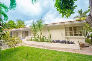 1570 N Treasure Dr, North Bay Village, FL 33141, Sold 06/20/23