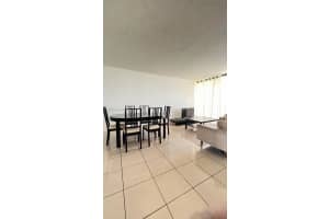 20301 W Country Club Dr APT 1721, Aventura, FL 33180, Sold 08/11/23