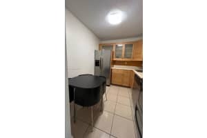 20301 W Country Club Dr APT 1721, Aventura, FL 33180, Sold 08/11/23