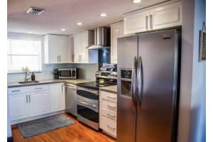 9351 Fontainebleau Blvd APT B206, Miami, FL 33172, Sold 06/20/23