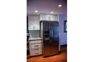 9351 Fontainebleau Blvd APT B206, Miami, FL 33172, Sold 06/20/23