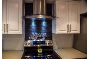 9351 Fontainebleau Blvd APT B206, Miami, FL 33172, Sold 06/20/23