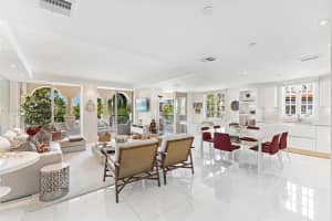 19131 Fisher Island Dr, Miami Beach, FL 33109, Sold 01/16/24