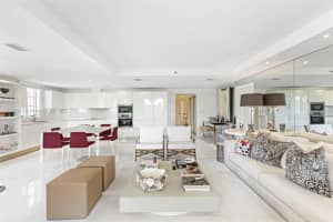 19131 Fisher Island Dr, Miami Beach, FL 33109, Sold 01/16/24
