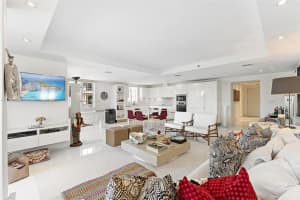 19131 Fisher Island Dr, Miami Beach, FL 33109, Sold 01/16/24