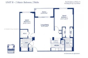 North Bay Village, FL, Sold 11/29/23