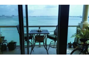 North Bay Village, FL, Sold 11/29/23