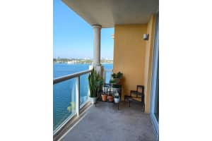 North Bay Village, FL, Sold 11/29/23