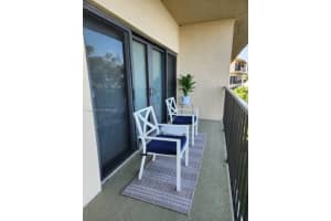 624 SW St Lucie Crescent APT 303, Stuart, FL 34994, Sold 08/11/23