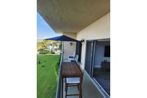 624 SW St Lucie Crescent APT 303, Stuart, FL 34994, Sold 08/11/23