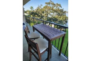 624 SW St Lucie Crescent APT 303, Stuart, FL 34994, Sold 08/11/23