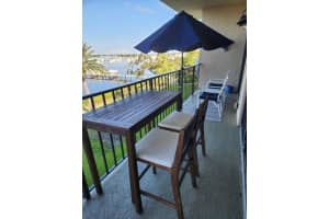 624 SW St Lucie Crescent APT 303, Stuart, FL 34994, Sold 08/11/23