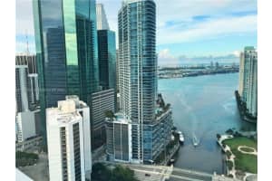31 SE 5th St APT 3916, Miami, FL 33131, Sold 09/11/23