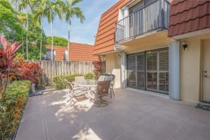 734 NW 98th Way #734, Plantation, FL 33324, Sold 06/07/23