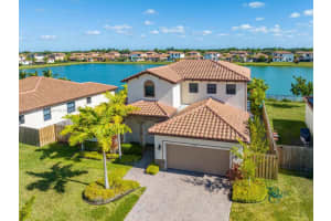 2495 SE 2nd St, Homestead, FL 33033, Sold 07/10/23