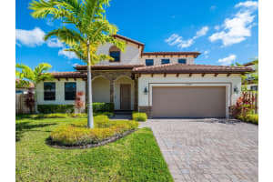 2495 SE 2nd St, Homestead, FL 33033, Sold 07/10/23