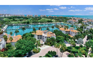 4422 Fisher Island Dr #4422, Miami Beach, FL 33109, Sold 06/09/23