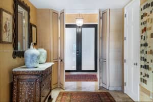 4422 Fisher Island Dr #4422, Miami Beach, FL 33109, Sold 06/09/23