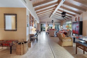 4422 Fisher Island Dr #4422, Miami Beach, FL 33109, Sold 06/09/23