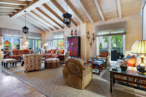 4422 Fisher Island Dr #4422, Miami Beach, FL 33109, Sold 06/09/23