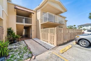 4670 NW 79th Ave #1e, Doral, FL 33166, Sold 06/09/23