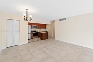 4670 NW 79th Ave #1e, Doral, FL 33166, Sold 06/09/23