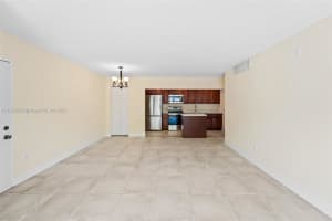 4670 NW 79th Ave #1e, Doral, FL 33166, Sold 06/09/23
