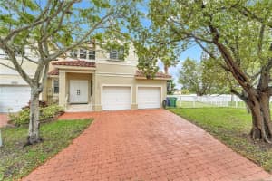 3923 SW 169th Terrace #0, Miramar, FL 33027, Sold 06/16/23