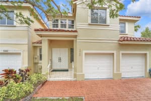 3923 SW 169th Terrace #0, Miramar, FL 33027, Sold 06/16/23