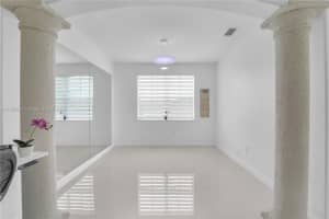 3923 SW 169th Terrace #0, Miramar, FL 33027, Sold 06/16/23