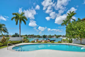 80 S Hibiscus Dr, Miami Beach, FL 33139, Sold 07/17/23