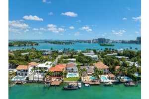 80 S Hibiscus Dr, Miami Beach, FL 33139, Sold 07/17/23