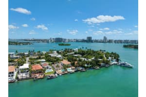 80 S Hibiscus Dr, Miami Beach, FL 33139, Sold 07/17/23