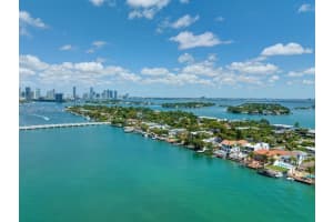 80 S Hibiscus Dr, Miami Beach, FL 33139, Sold 07/17/23