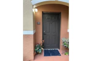 10360 Fox Trail Rd S APT 1606, West Palm Beach, FL 33411, Sold 06/05/23