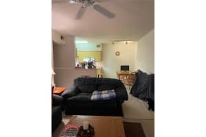 10360 Fox Trail Rd S APT 1606, West Palm Beach, FL 33411, Sold 06/05/23