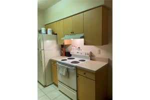 10360 Fox Trail Rd S APT 1606, West Palm Beach, FL 33411, Sold 06/05/23
