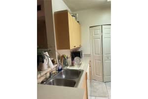 10360 Fox Trail Rd S APT 1606, West Palm Beach, FL 33411, Sold 06/05/23