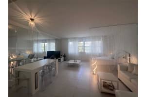 100 Lincoln Rd #306, Miami Beach, FL 33139, - MLS#A11383102