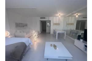 100 Lincoln Rd #306, Miami Beach, FL 33139, - MLS#A11383102