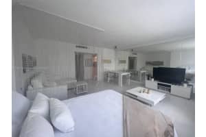 100 Lincoln Rd #306, Miami Beach, FL 33139, - MLS#A11383102